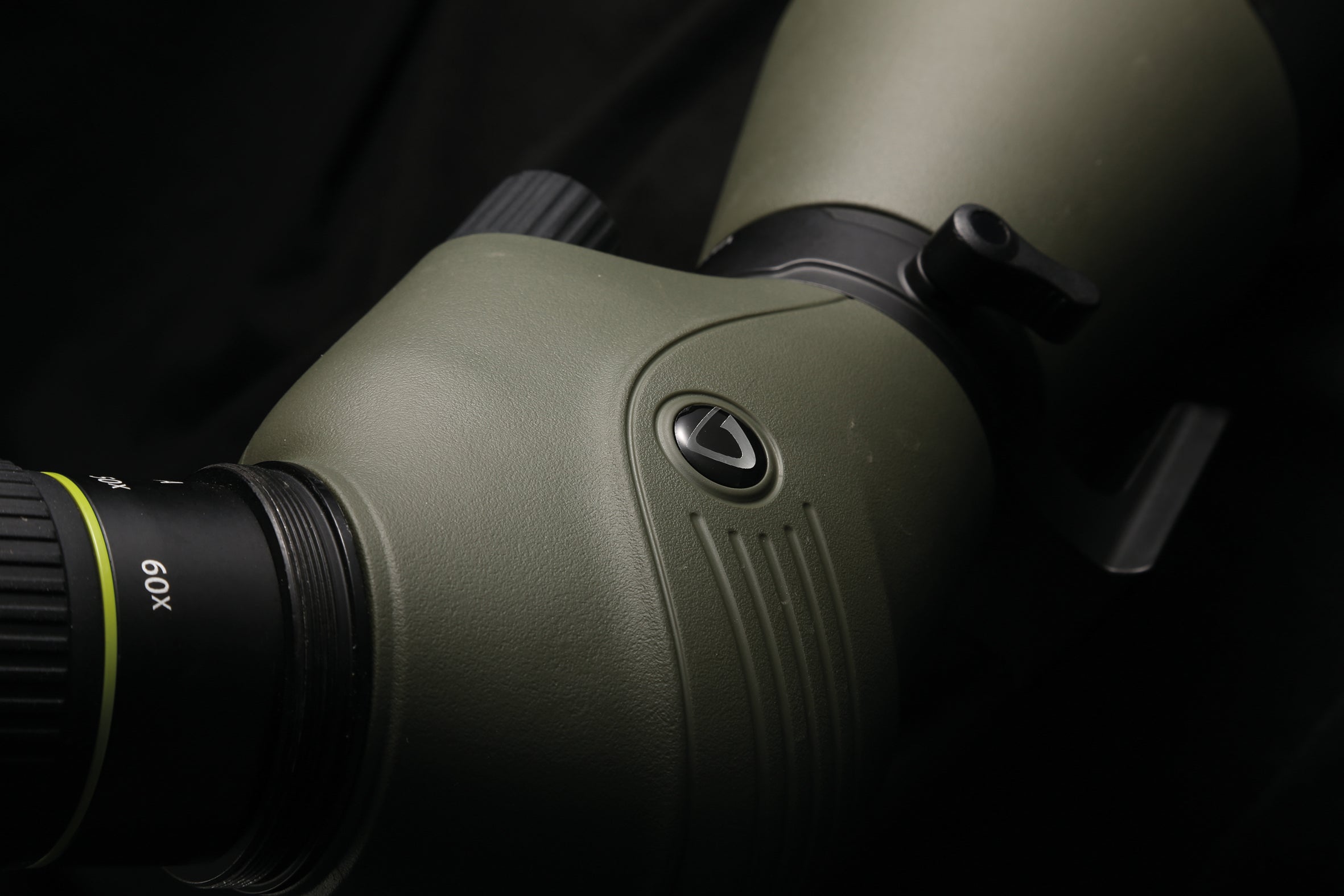 How to Spot a Quality Spotting Scope Before You Buy