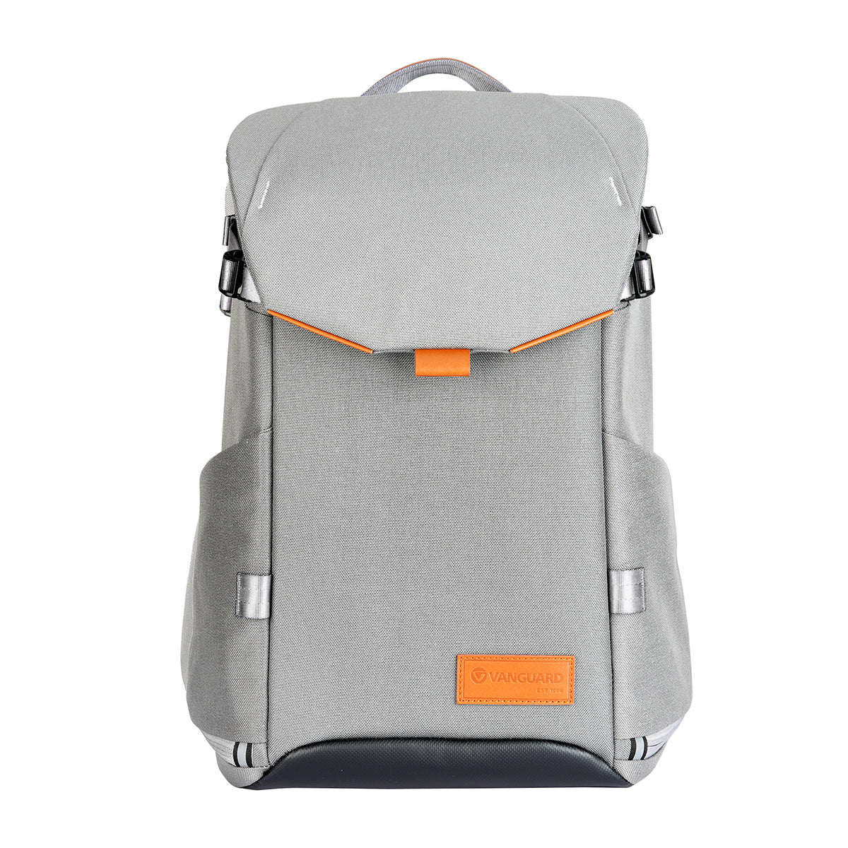 Vanguard  VEO City B42 GY Backpack Grey