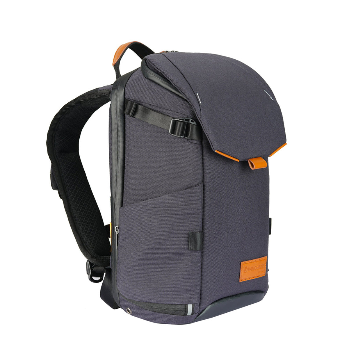 Vanguard  VEO City B37 NV Backpack Grey