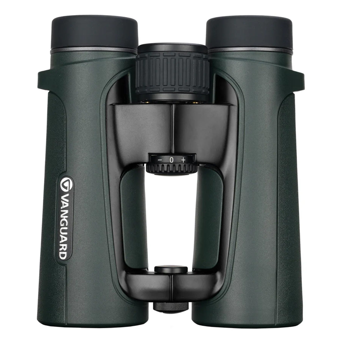Vanguard Veo HD IV 10X42 Hoya ED Glass Binoculars
