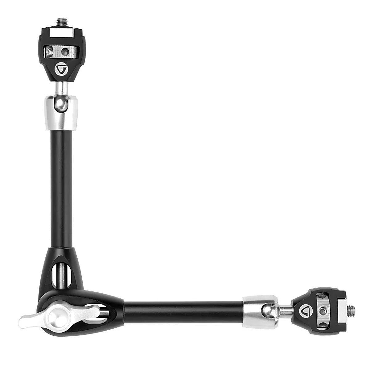 Vanguard Multi-Functional VEO TSA DLX L β Deluxe Large Tripod Support Arm