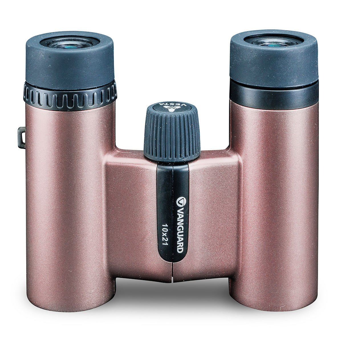 Vanguard Vesta Compact 21 10×21 Binoculars