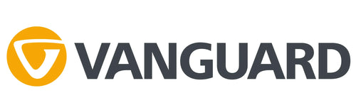 Vanguard South Africa