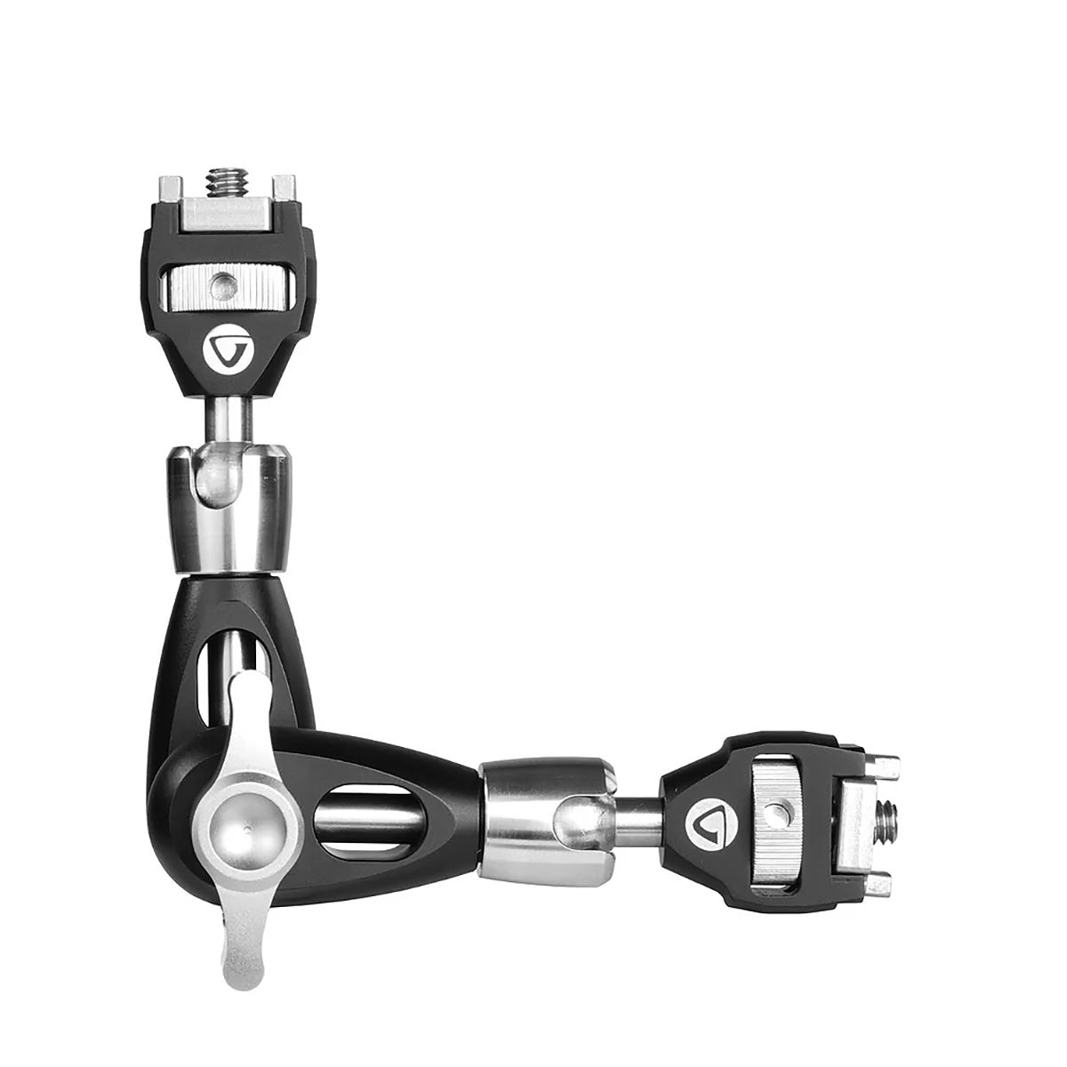 Vanguard VEO TSA DLX M Multi-Functional Tripod Support Arm β Medium
