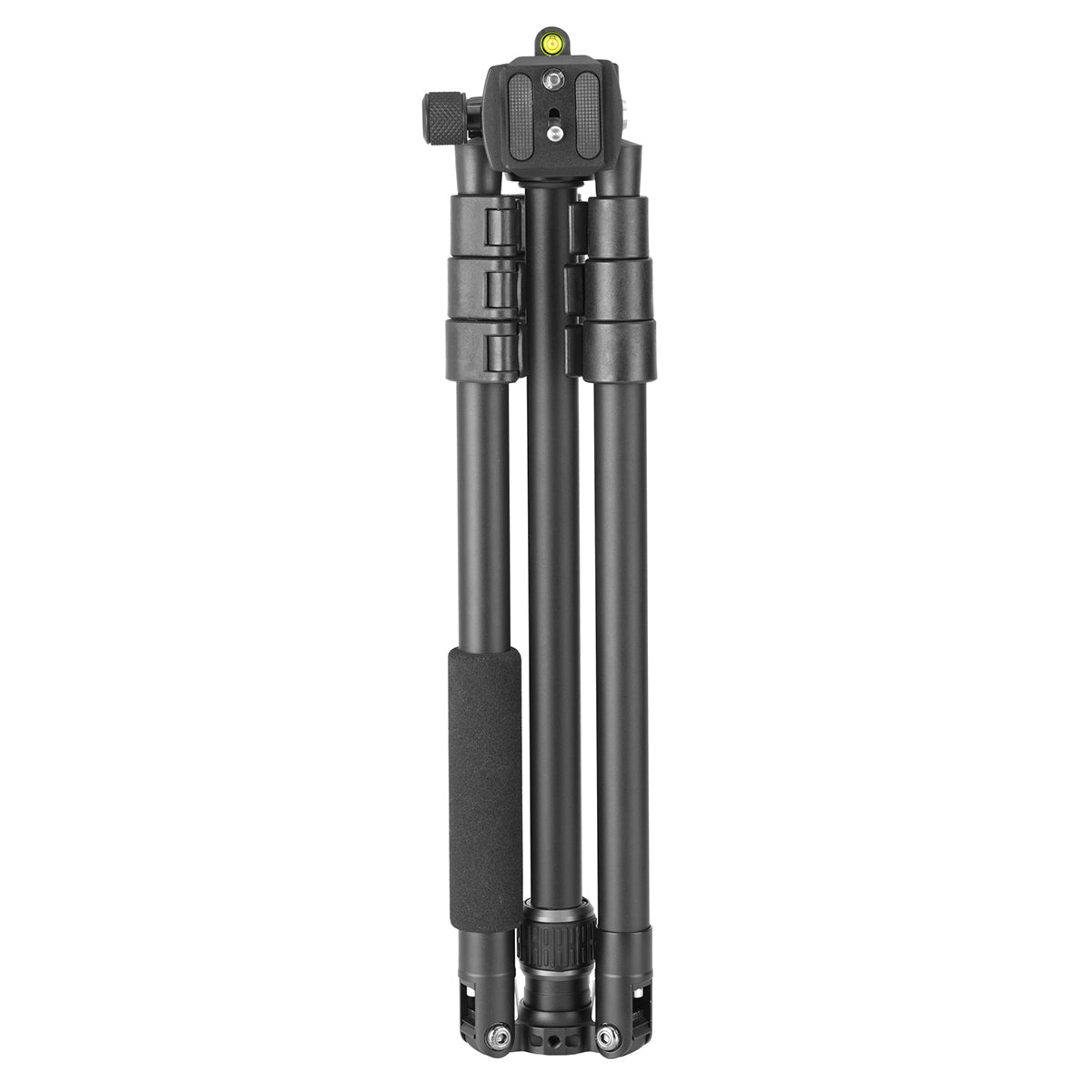 Vanguard Vesta GO 234AP G2 Aluminium Travel Tripod with VEO PH-24 Pan Head