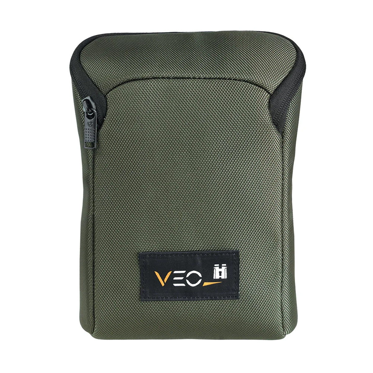 Vanguard  VEO ED Carbon 10x42 Binoculars