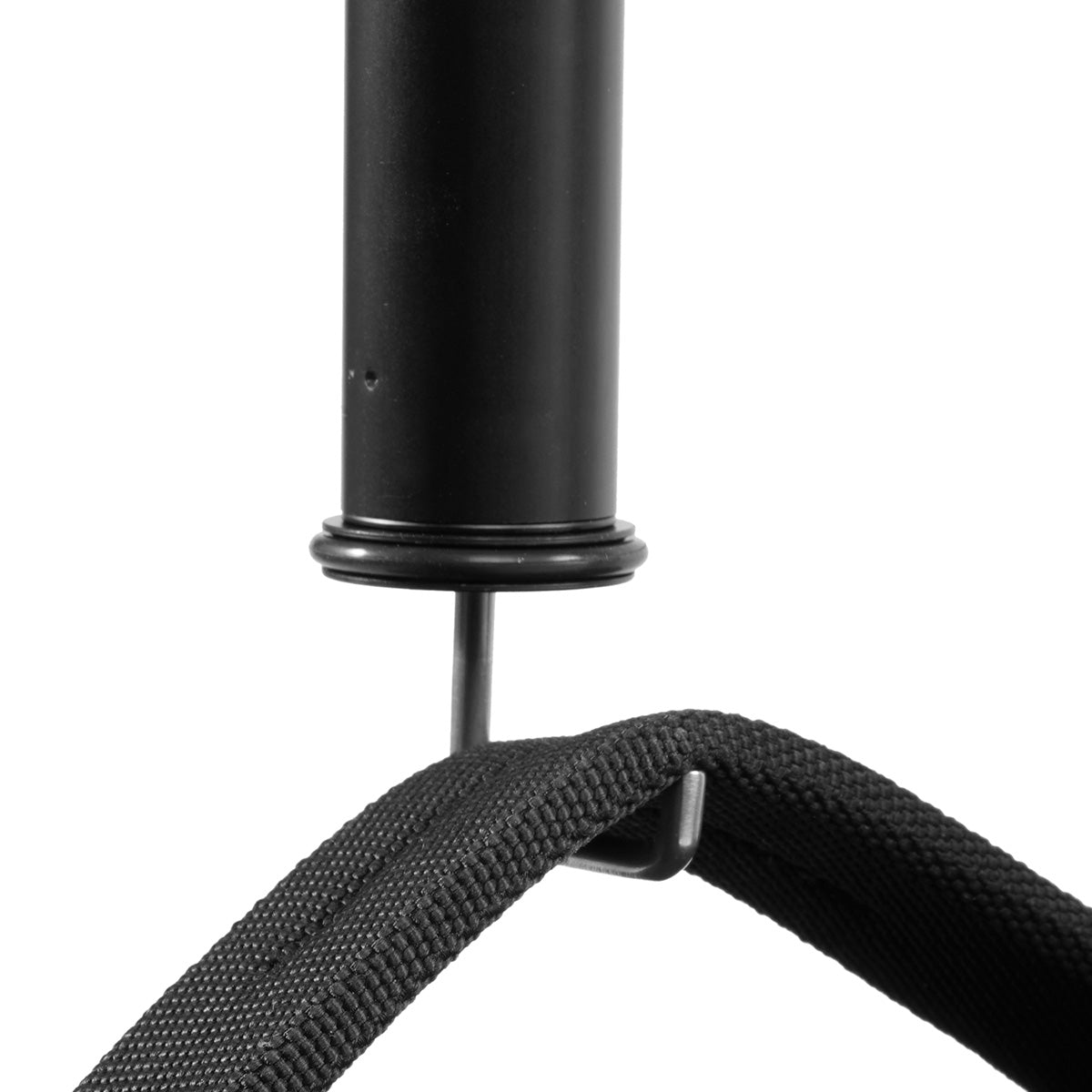 Vanguard VEO 5+263CLBS Carbon Fibre MACC Tripod with LB-50S Ball Head