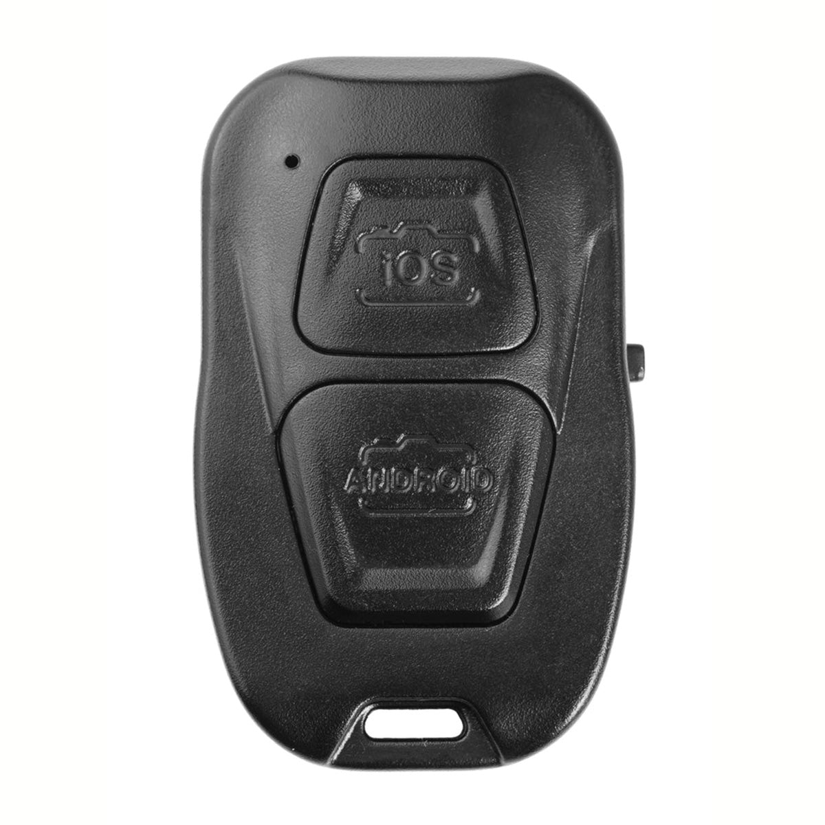 Vanguard  VEO ED Carbon 10x42 Binoculars