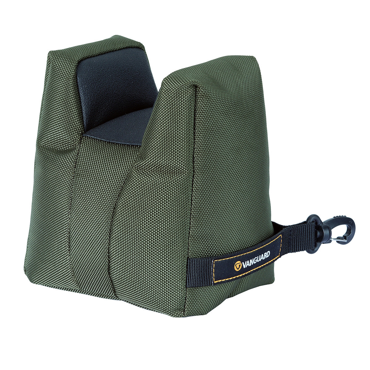 Vanguard ENDEAVOR SRB Front & Rear Rifle Support Shooting Rest Bag - G
