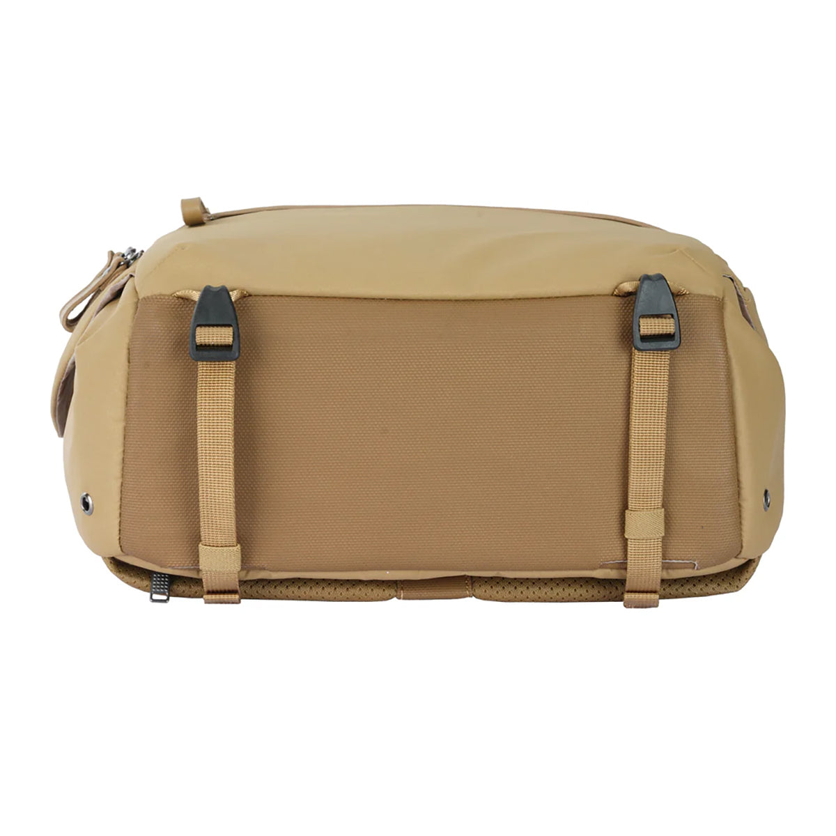 Vanguard VEO METRO S7 litres Shoulder Bag - Beige