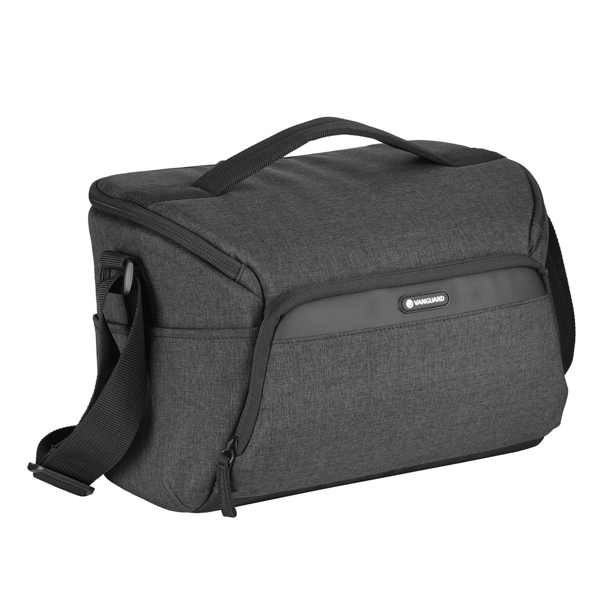 Vanguard Vesta Aspire 30 Compact Camera Bag for Mirrorless & DSLR - Colour: Grey