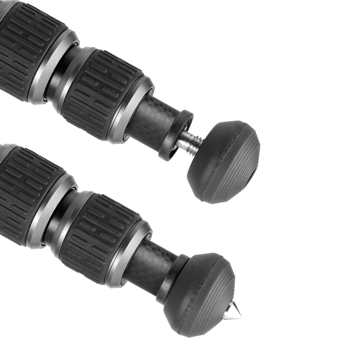 Vanguard VEO 5+263CLBS Carbon Fibre MACC Tripod with LB-50S Ball Head