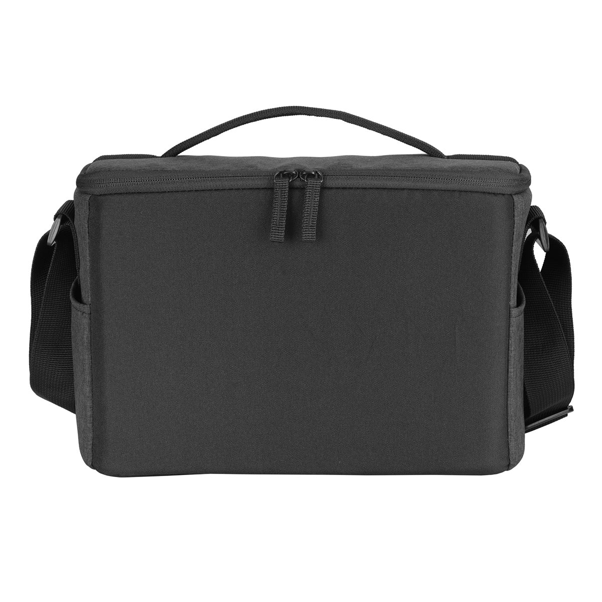 Vanguard Vesta Aspire 30 Compact Camera Bag for Mirrorless & DSLR - Colour: Grey