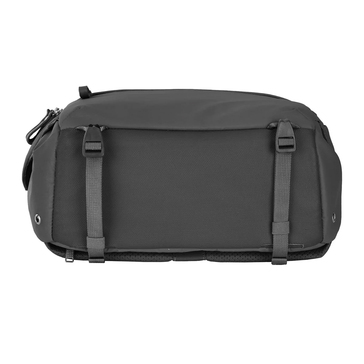 Vanguard VEO METRO S7 litres Shoulder Bag - Black