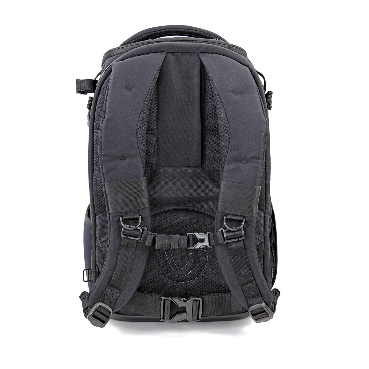 Vanguard Mochila Alta Rise 48 Camera Backpack designed for 1-2 Pro Camera's