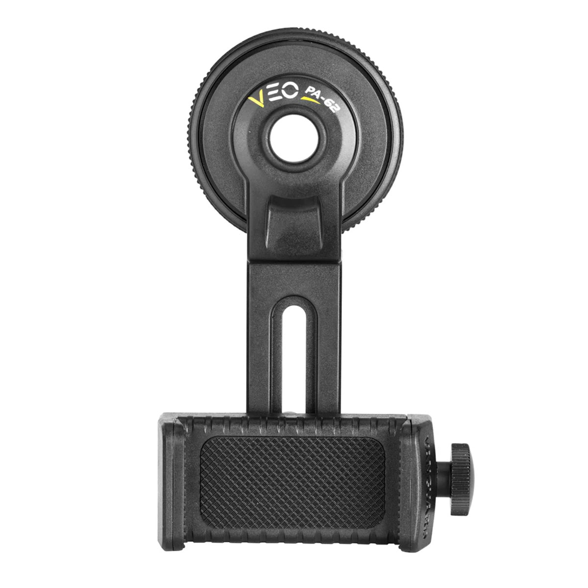 Vanguard  VEO ED Carbon 10x42 Binoculars