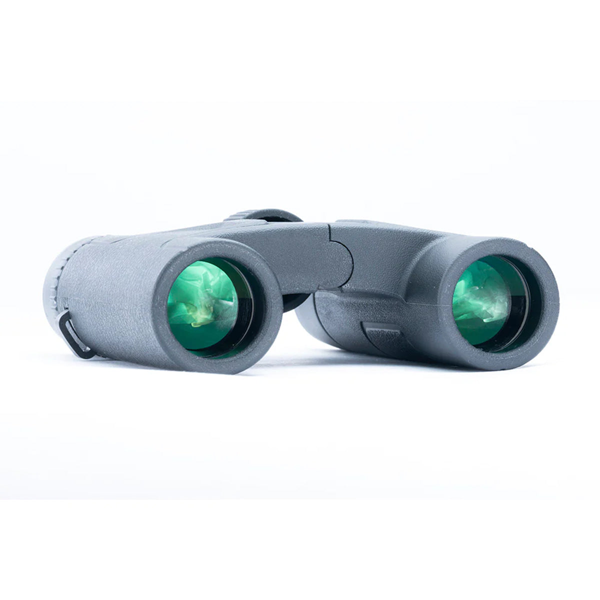 Vanguard Vesta 10x25 Waterproof/Fogproof, Compact, Lightweight Binocular