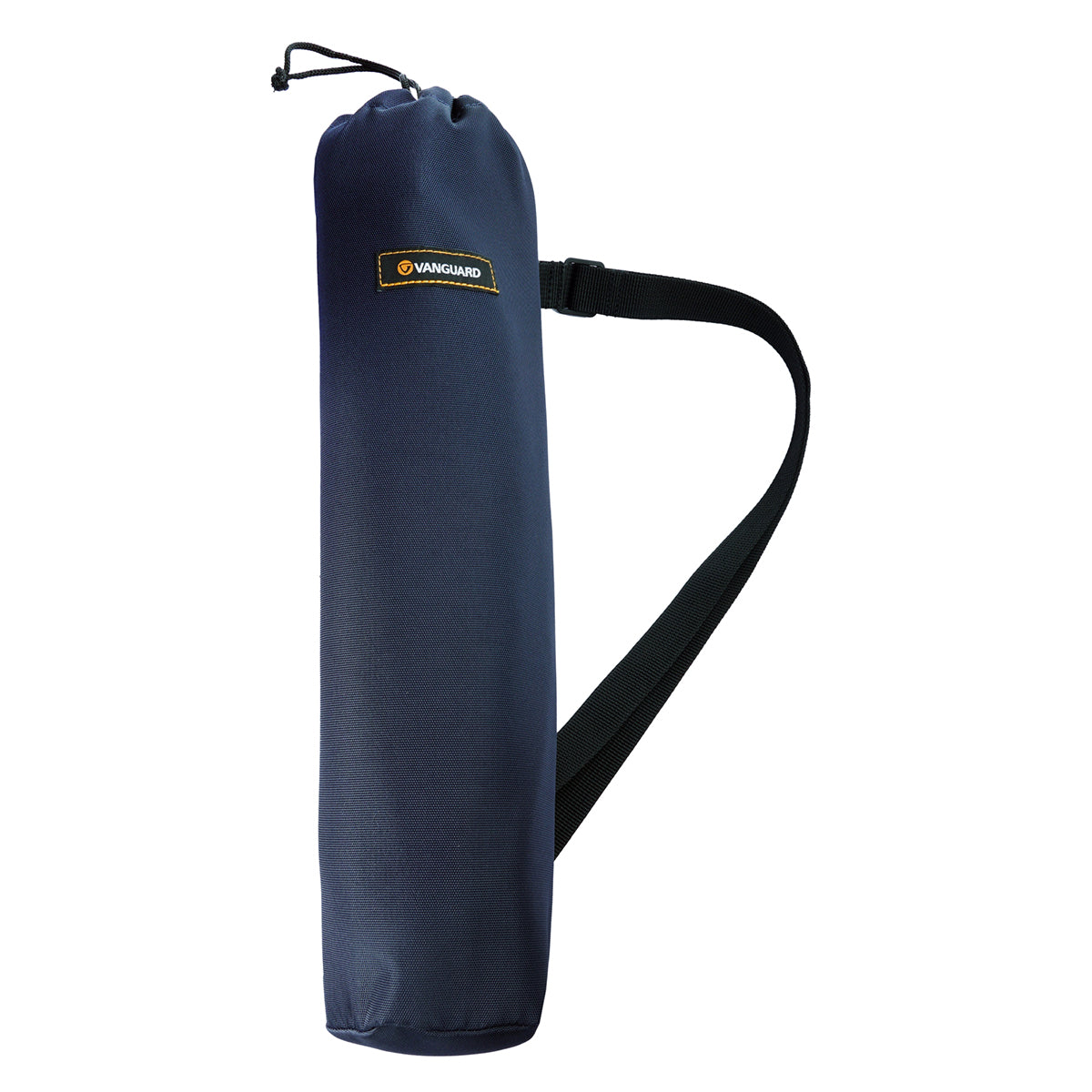 Vanguard Vesta GO 234AP G2 Aluminium Travel Tripod with VEO PH-24 Pan Head