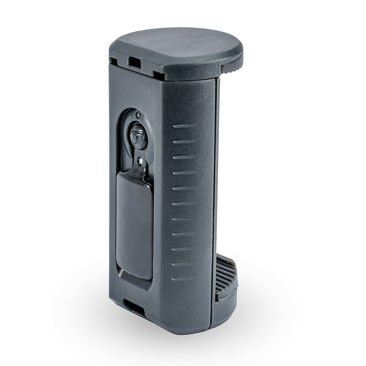 Vanguard Vesta GO 204AP Aluminium Tripod with VEO PH-24 Pan Head & Phone Holder