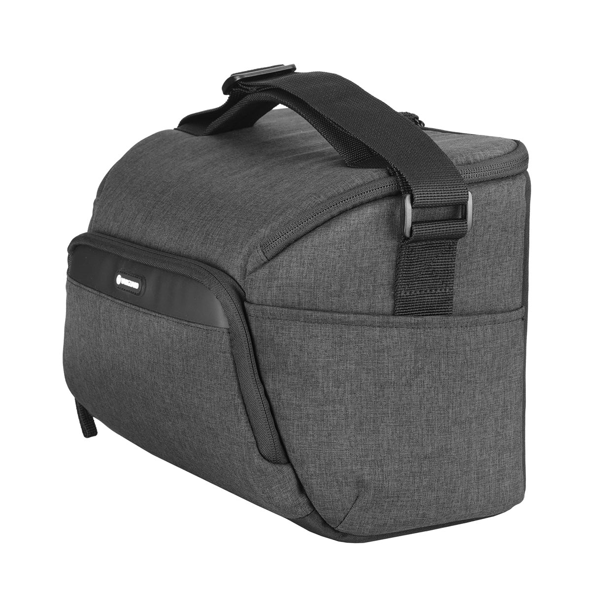 Vanguard Vesta Aspire 30 Compact Camera Bag for Mirrorless & DSLR - Colour: Grey