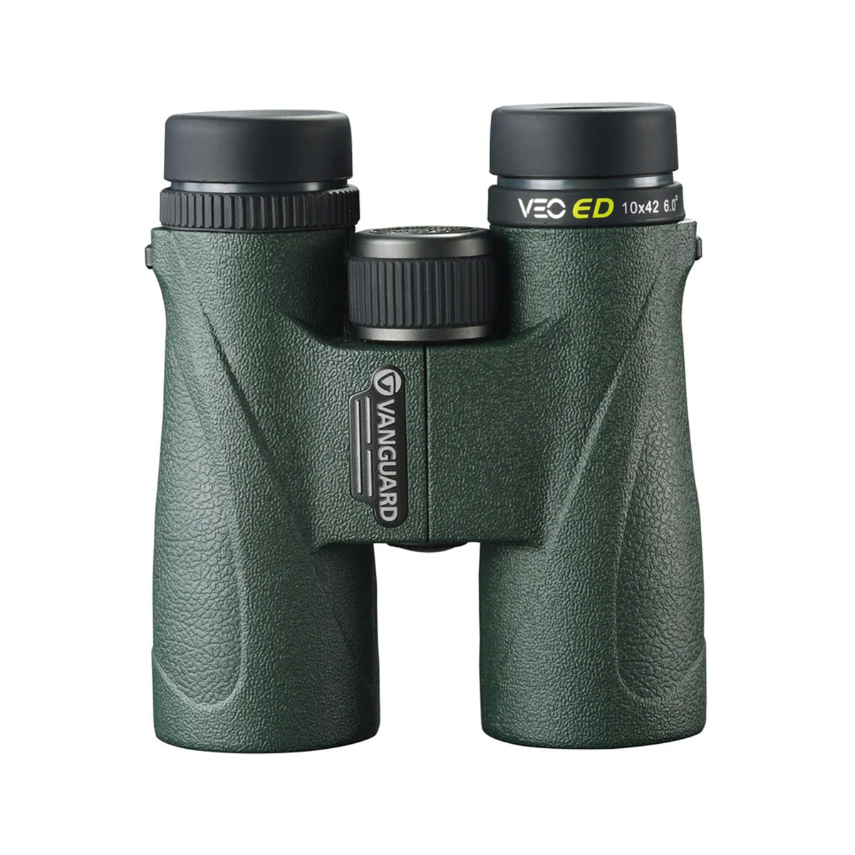 Vanguard  VEO ED Carbon 10x42 Binoculars