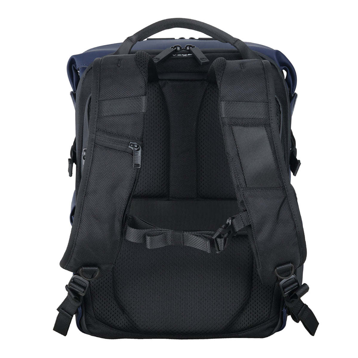 Vanguard VEO Lite B20L Lightweight 20L Camera Backpack – Navy