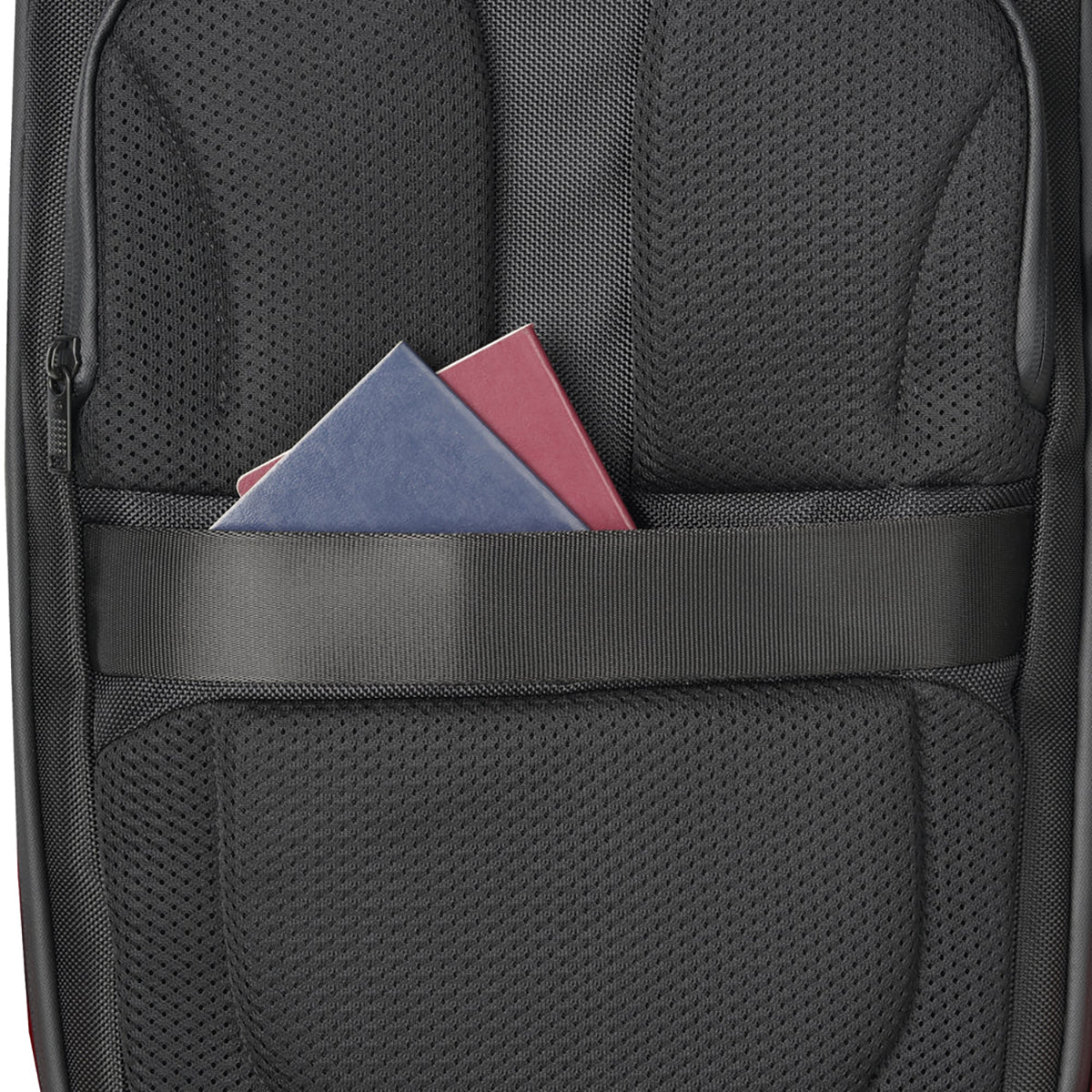 Vanguard VEO Lite Lightweight 25L Camera Backpack with Laptop Sleeve – Cream