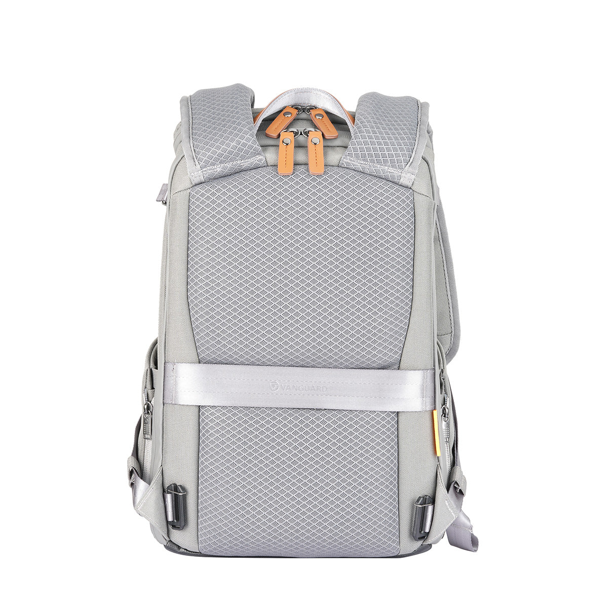 Vanguard  VEO City B42 GY Backpack Grey