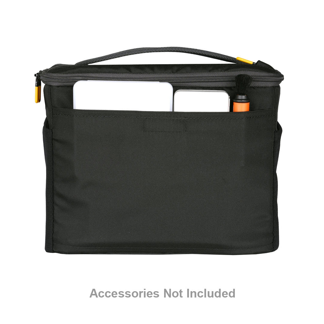 Vanguard VEO BIB Divider S46 26L Camera System Case