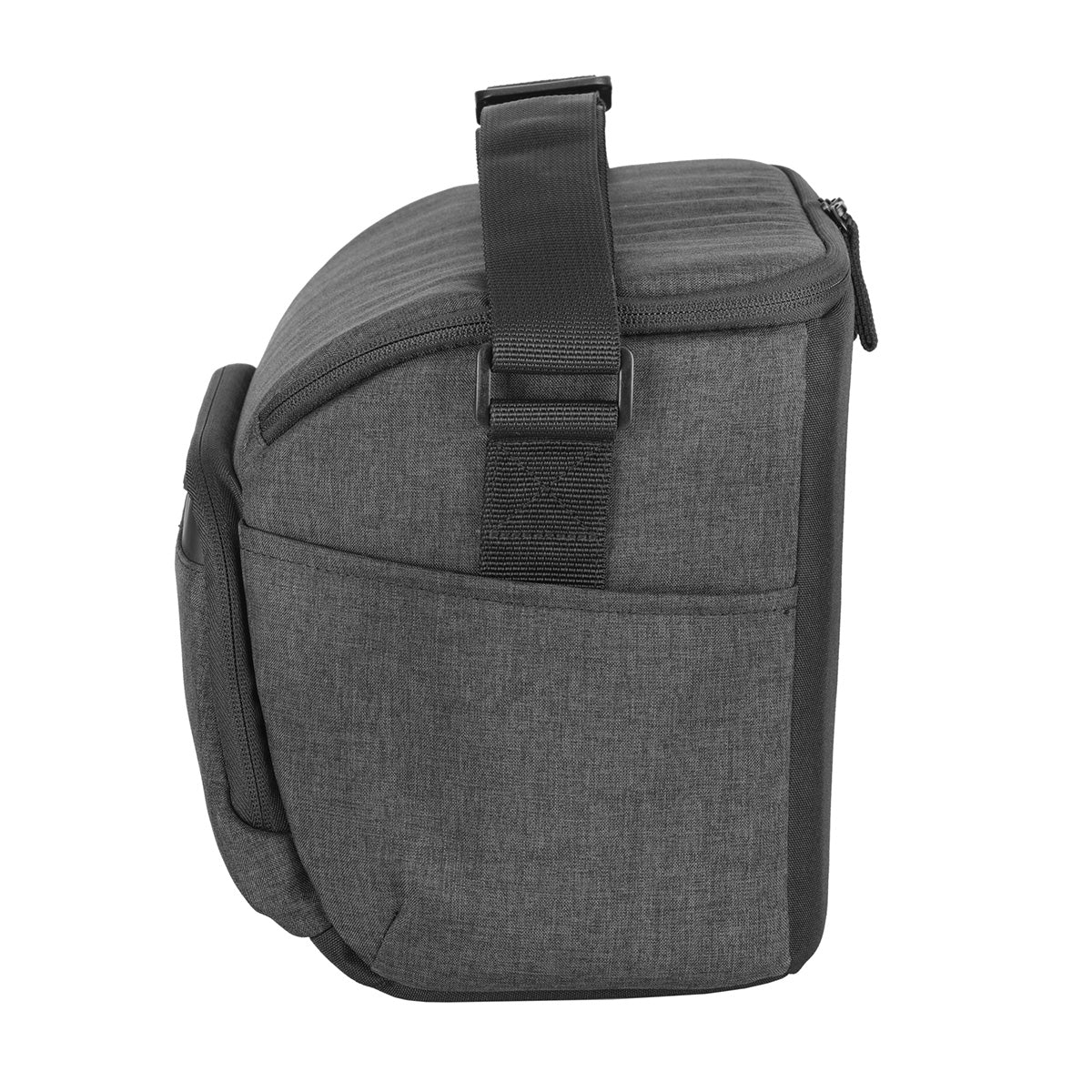 Vanguard Vesta Aspire 30 Compact Camera Bag for Mirrorless & DSLR - Colour: Grey
